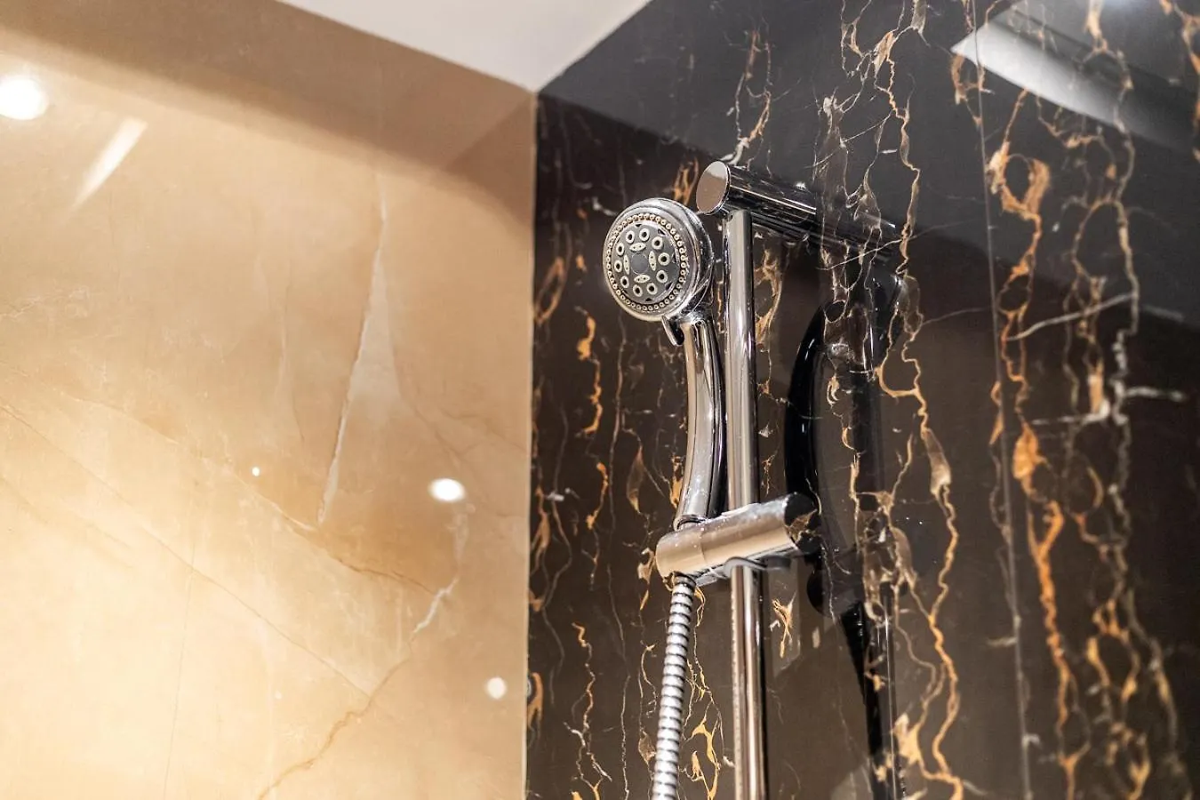 Serene Studio Apartment In Elite Downtown Residence - Allsopp & Allsopp Dubai 0*,